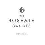 ROSEATE-GANGES