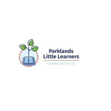 Parklands Little Learners