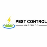 Pest Control Waterloo