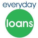 Everyday Loans Sheffield