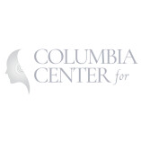 Columbia Center for Sleep Apnea and TMJ