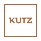 Kutz KBH-Bauelemente GmbH logo