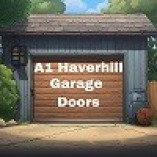 A1 Haverhill Garage Doors