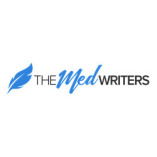 The Med Writers