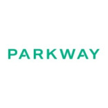 Parkway