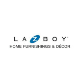 La-Z-Boy Furniture Galleries