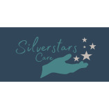 Silverstars Care