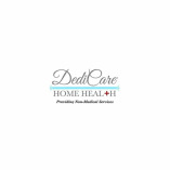 DediCare Home Health