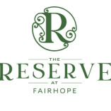 The Reserve at Fairhope