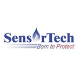 SensorTech