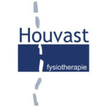 Houvast Fysiotherapie