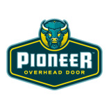 Pioneer Overhead Door