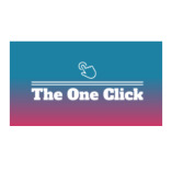 The One Click