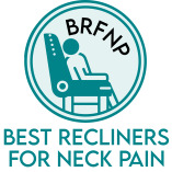 Best Recliner For Neck Pain