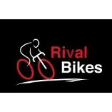 Rival Bikes - TREK Bikes Brisbane