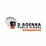 GDGPS Gorakhpur