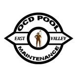 OCD Pool Maintenance