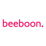 beeboon
