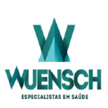 Clínica Odontológica Wuensch