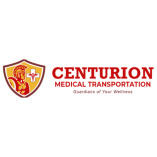 Centurion Medical Transport