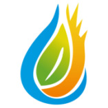 Defli Haustechnik logo