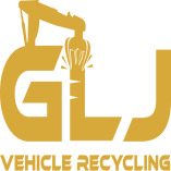 GLJ Vehicle Recycling