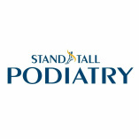 standtallpodiatry