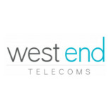 West End Telecoms Ltd