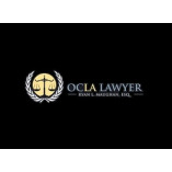 OCLA Injury Lawyer - Ryan L. Maughan, Esq.