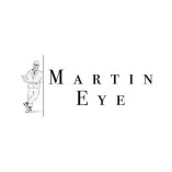 Martin Eye