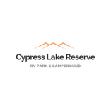 Cypress Lake Reserve Campground & RV Park