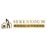 SEKENKOUM Real Estate