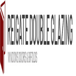 Reigate Double Glazing