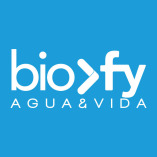 Biofy Almería – Distribuidor de agua purificada y mineral