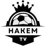 Hakem TV