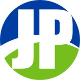 JAN-PRO Cleaning & Disinfecting in Northern Colorado