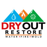 Dry Out Restore