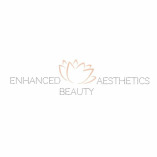 Enhanced Beauty Aesthetics