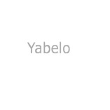 yabelo