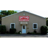 Daytons Heating & Cooling Inc.