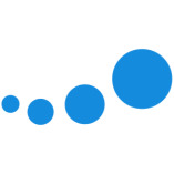 Staude GmbH | Online Marketing logo