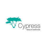 Cypress Wealth Services