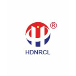 Dongtai Hongda Heat Resistant Material Co., Ltd.