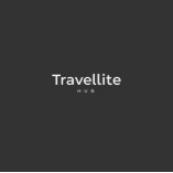 Travellite Hub