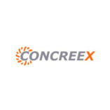 Concreex LLC