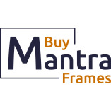 Buy Mantra Frames