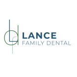 Lance Family Dental