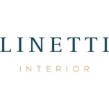 Linetti GmbH