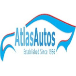 Atlas Autos