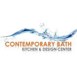 Contemporary Kitchen – Bath – Design
